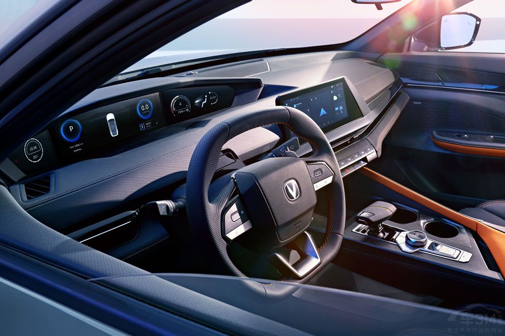 �ǻ��I(l��ng)����13.49�f(w��n)���L(zh��ng)��UNI-V�A(y��)���_��