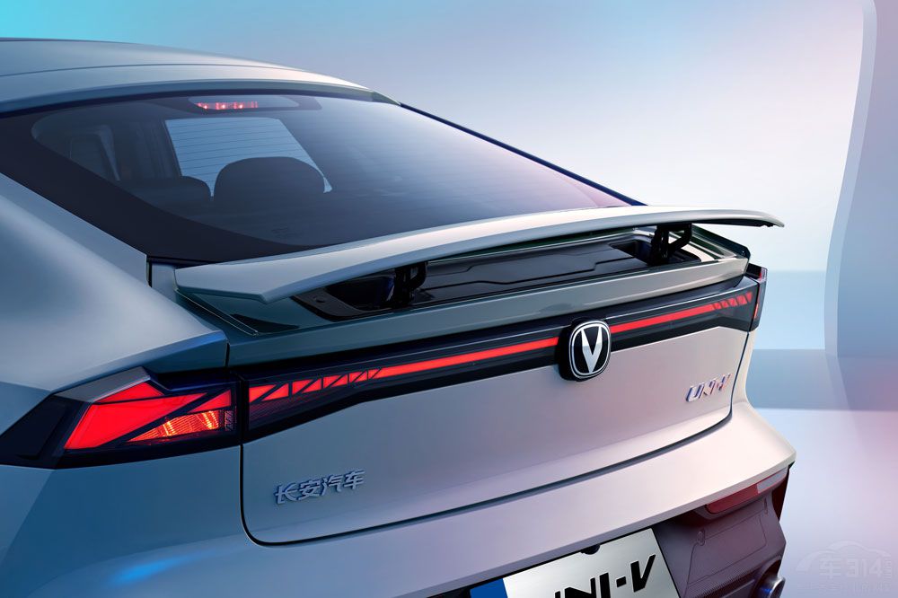 �ǻ��I(l��ng)����13.49�f(w��n)���L(zh��ng)��UNI-V�A(y��)���_��