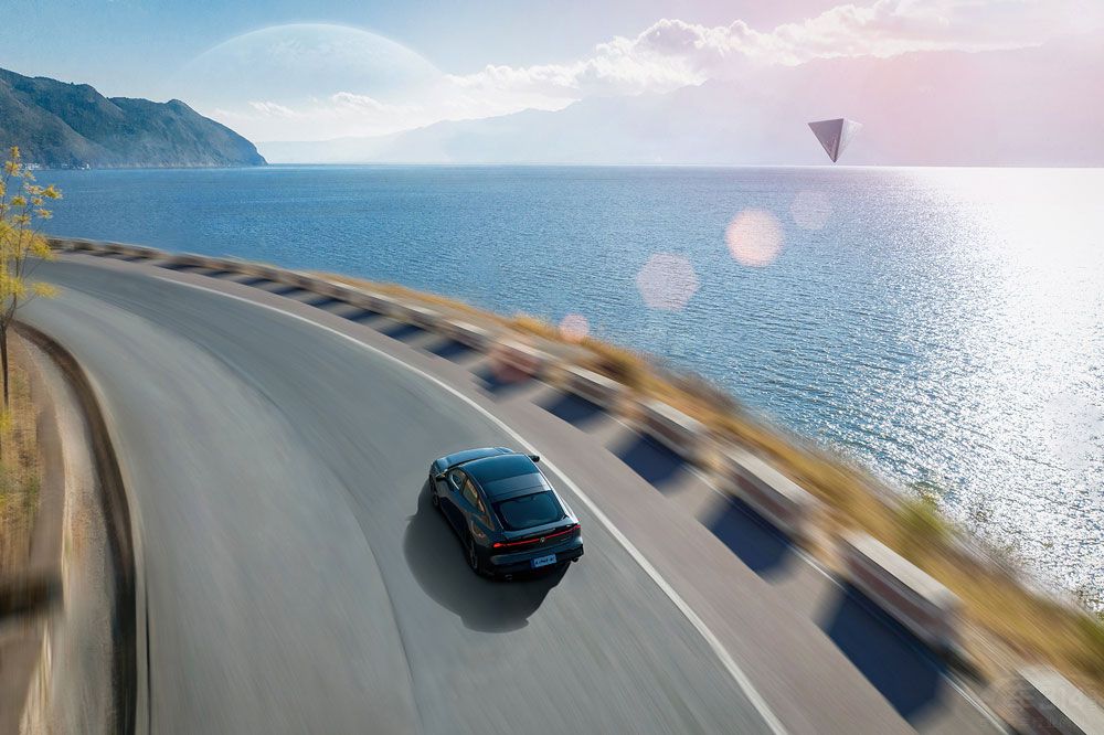 �ǻ��I(l��ng)����13.49�f(w��n)���L(zh��ng)��UNI-V�A(y��)���_��