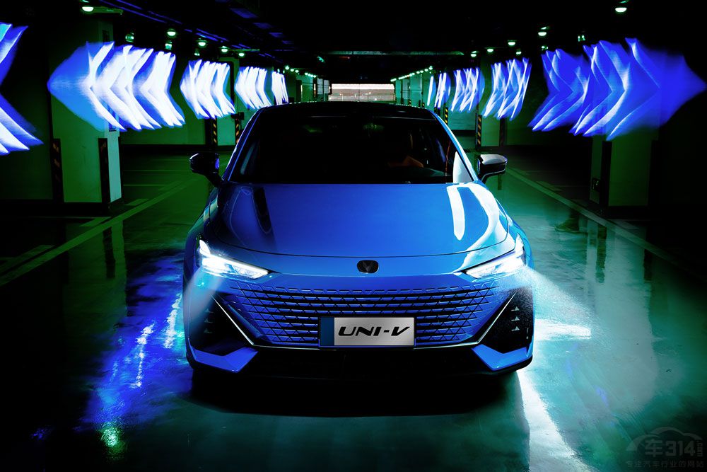 �ǻ��I(l��ng)����13.49�f(w��n)���L(zh��ng)��UNI-V�A(y��)���_��