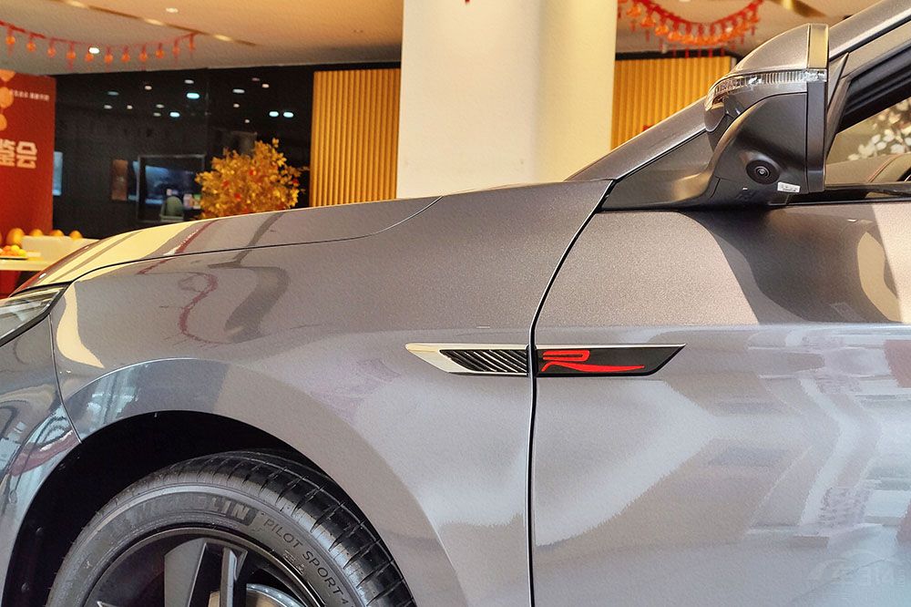 �ؑc�^(q��)��˼��׵���Ʒ�b �P������o�׷���