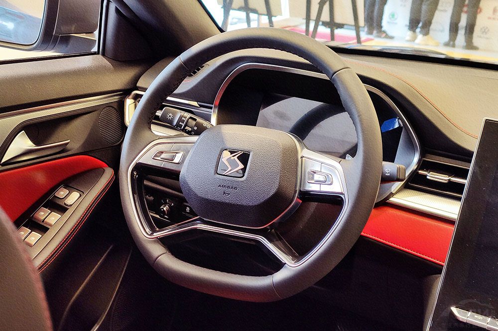 �ؑc�^(q��)��˼��׵���Ʒ�b �P������o�׷���