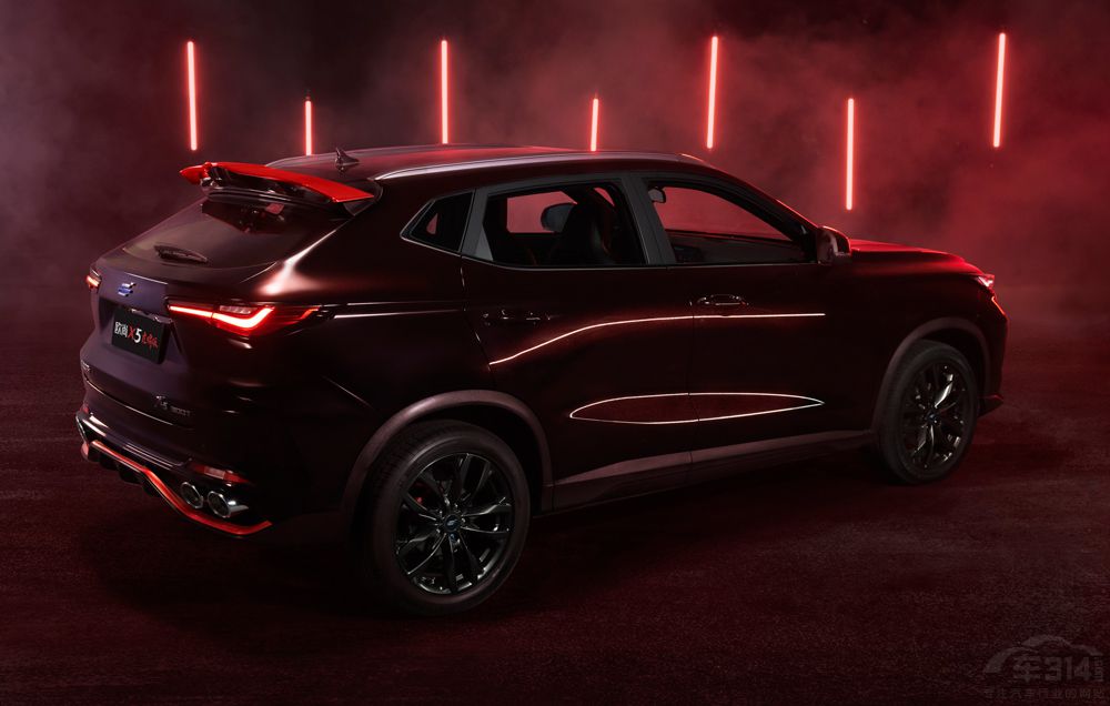 �L���W��X5���[�޶���ǈ�������666�_(t��i)