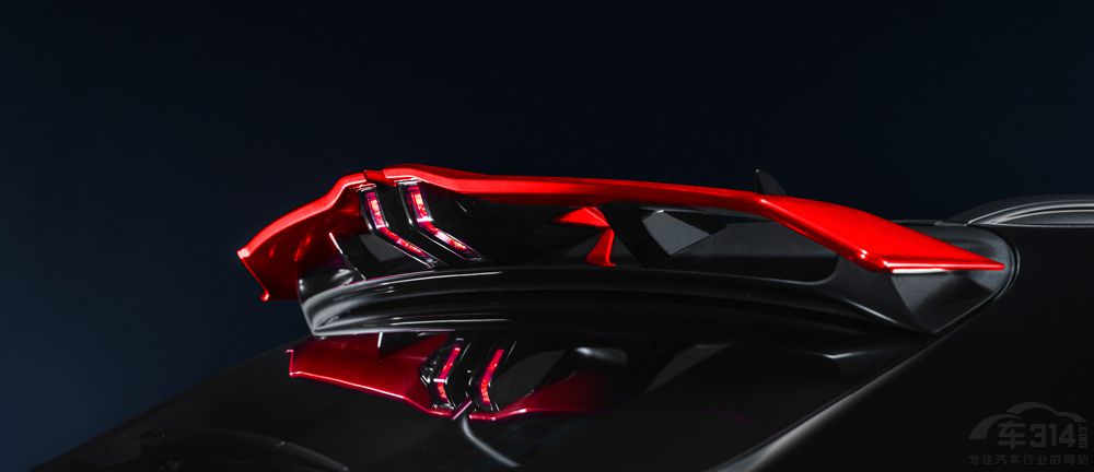 �L���W��X5���[�޶���ǈ�������666�_(t��i)