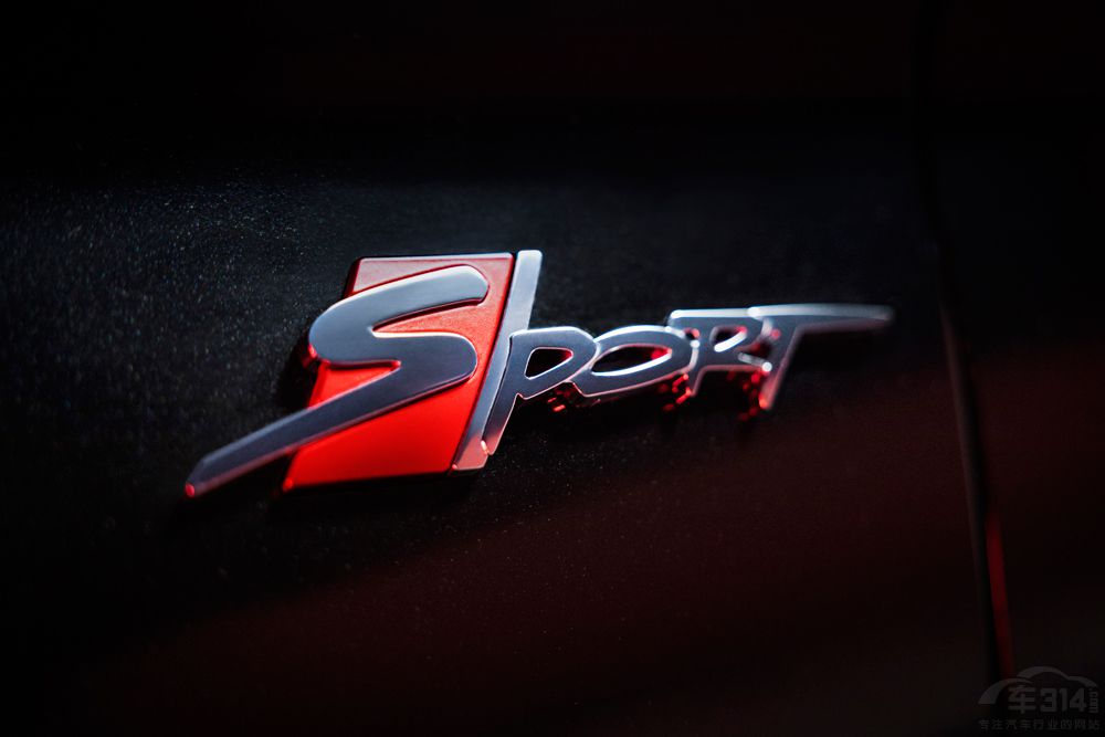 �L���W��X5���[�޶���ǈ�������666�_(t��i)