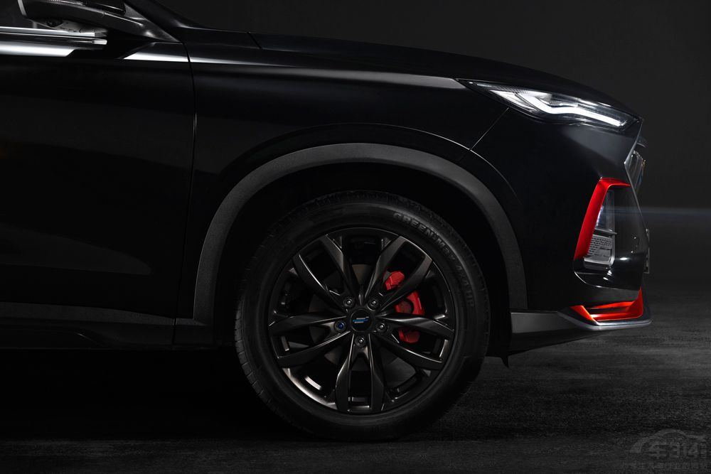 �L���W��X5���[�޶���ǈ�������666�_(t��i)