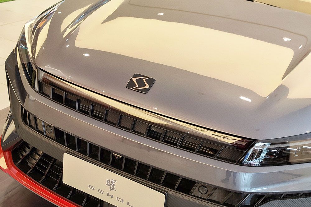 �ؑc�^(q��)��˼��׵���Ʒ�b �P������o�׷���