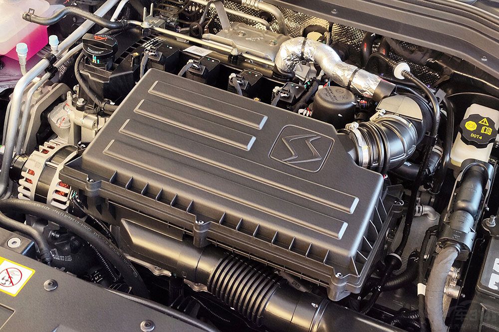 �ؑc�^(q��)��˼��׵���Ʒ�b �P������o�׷���