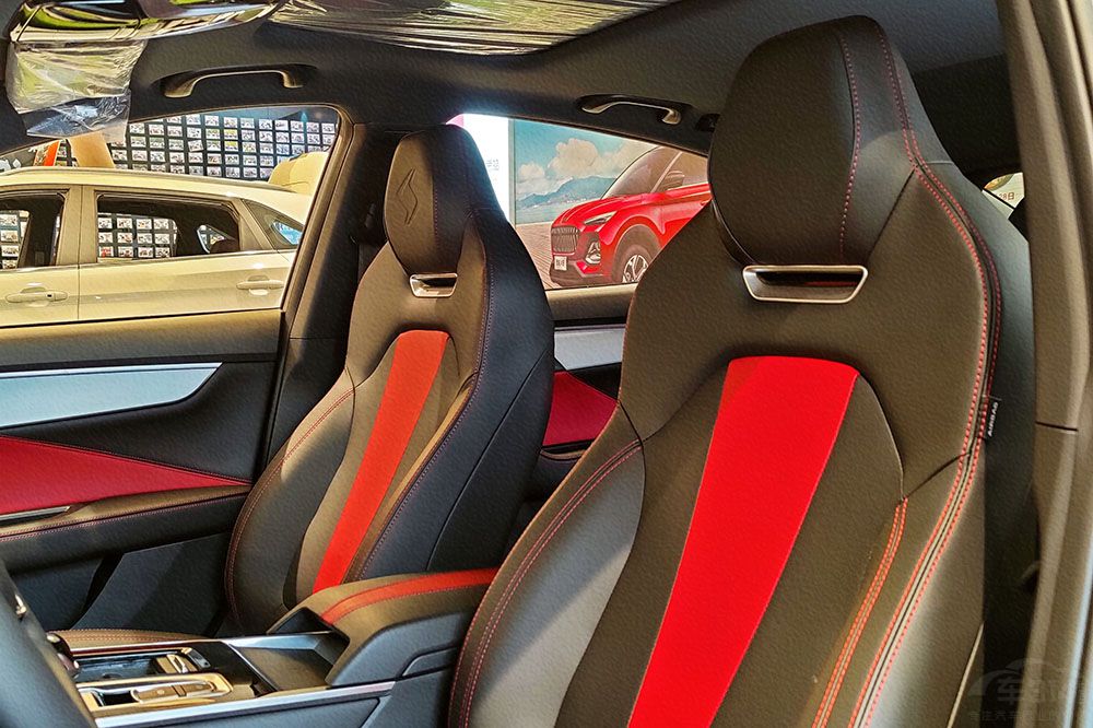 �ؑc�^(q��)��˼��׵���Ʒ�b �P������o�׷���