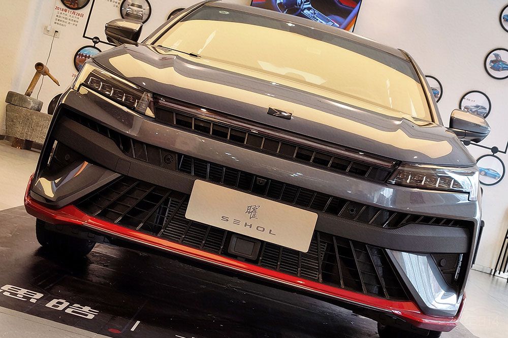 �ؑc�^(q��)��˼��׵���Ʒ�b �P������o�׷���