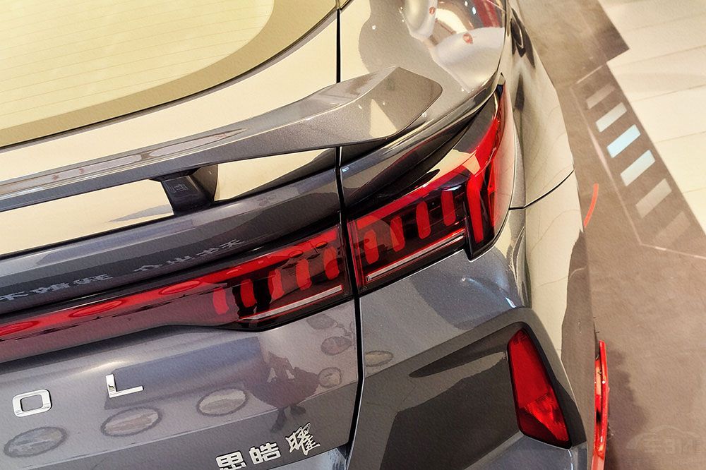 �ؑc�^(q��)��˼��׵���Ʒ�b �P������o�׷���