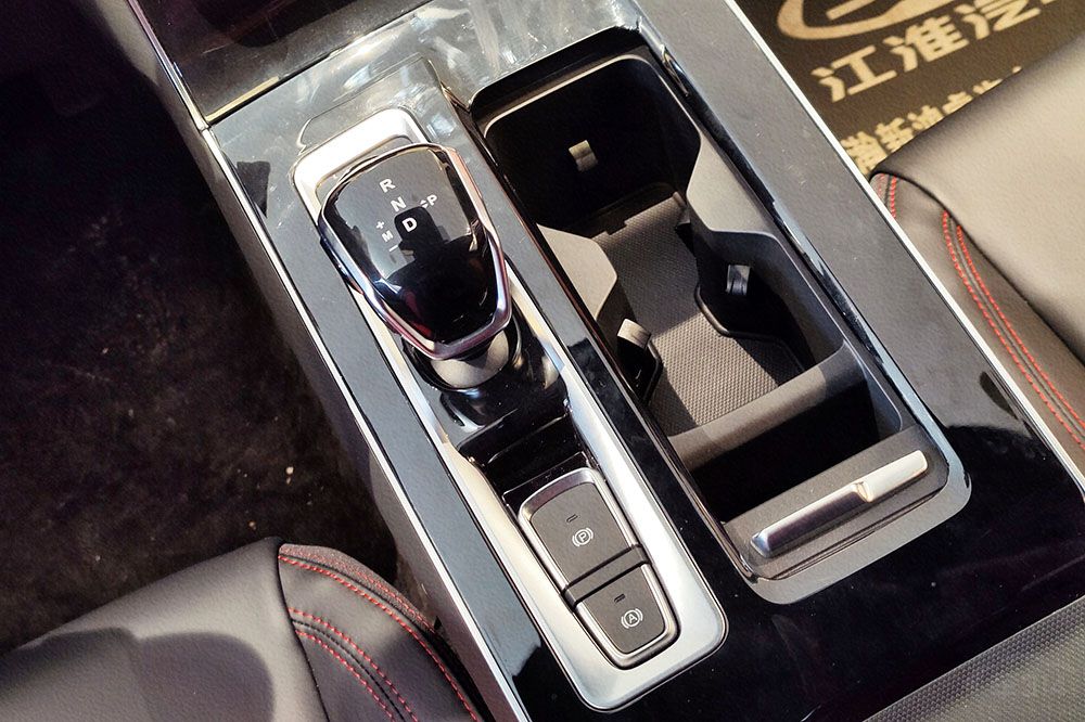 �ؑc�^(q��)��˼��׵���Ʒ�b �P������o�׷���