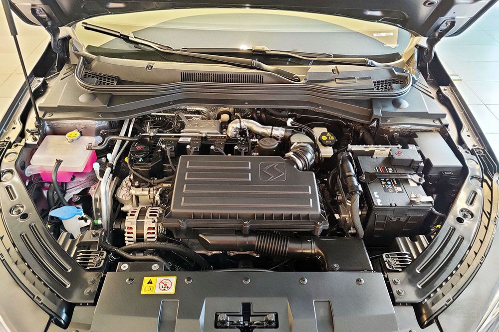 �ؑc�^(q��)��˼��׵���Ʒ�b �P������o�׷���