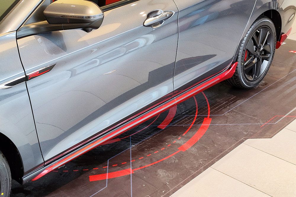 �ؑc�^(q��)��˼��׵���Ʒ�b �P������o�׷���