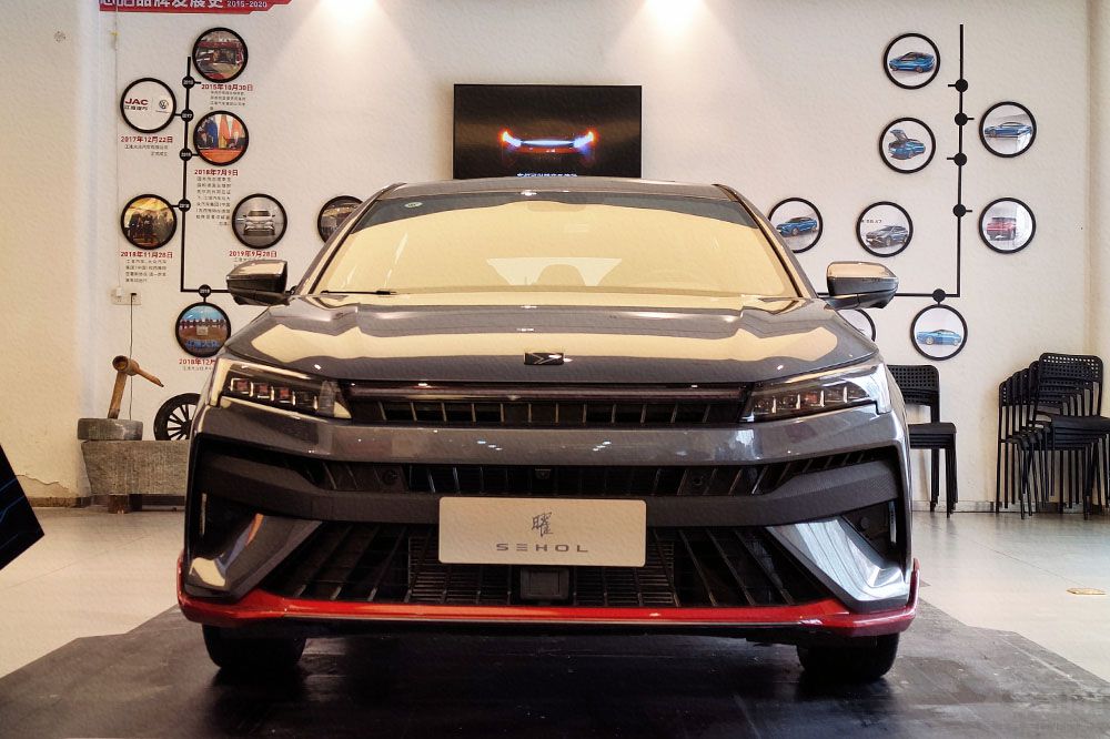 �ؑc�^(q��)��˼��׵���Ʒ�b �P������o�׷֣�