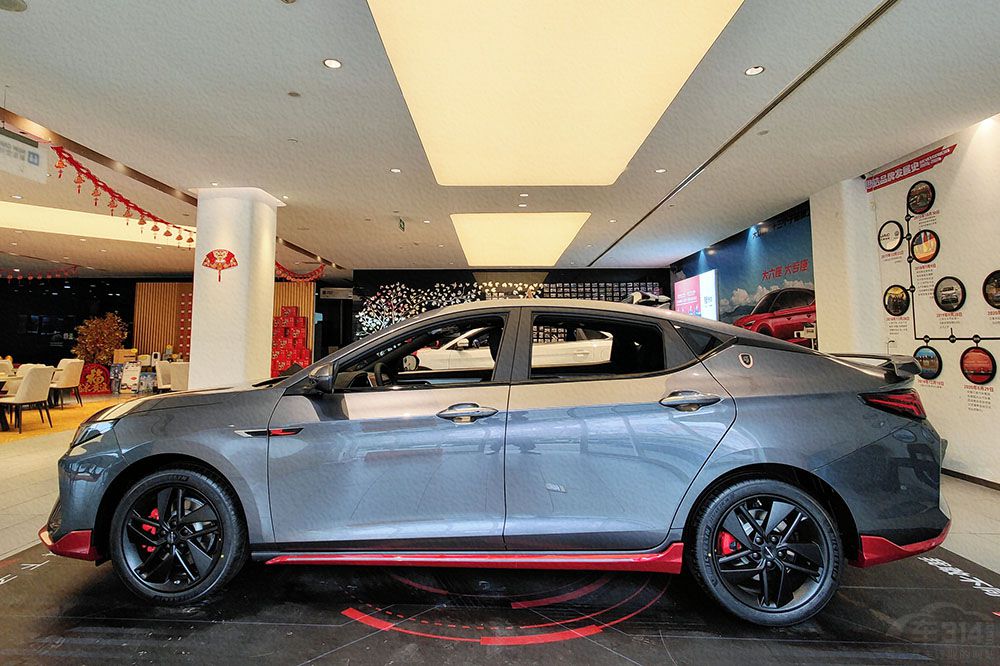 �ؑc�^(q��)��˼��׵���Ʒ�b �P������o�׷���