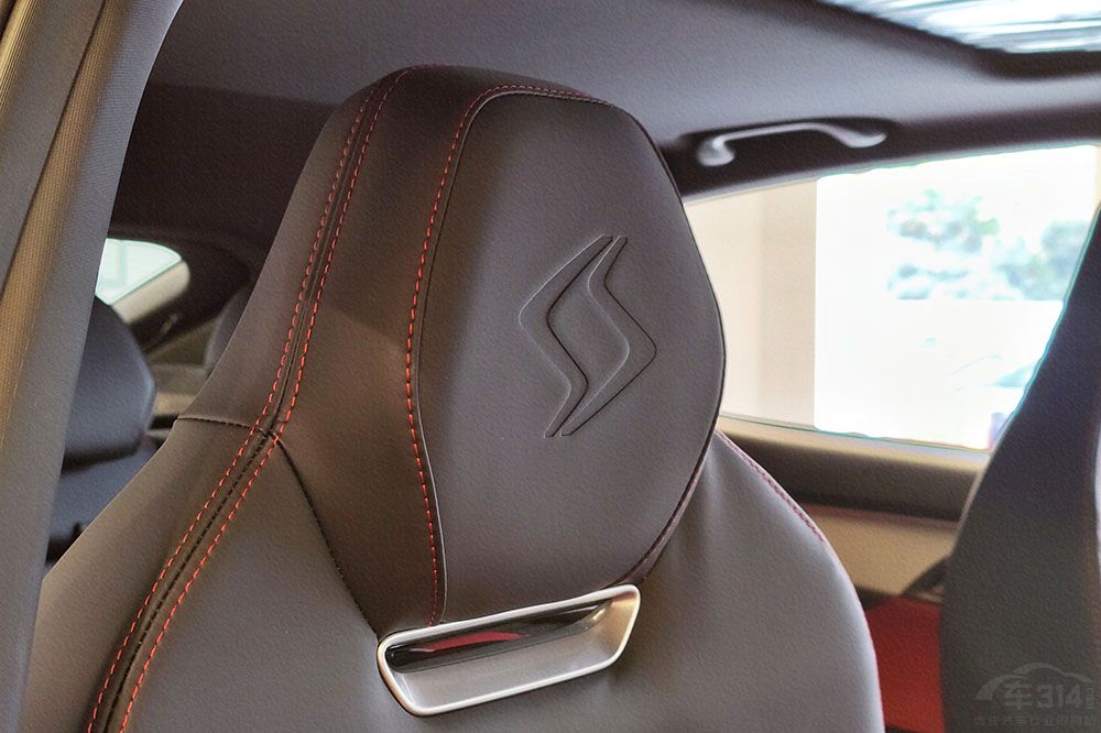 �ؑc�^(q��)��˼��׵���Ʒ�b �P������o�׷֣�