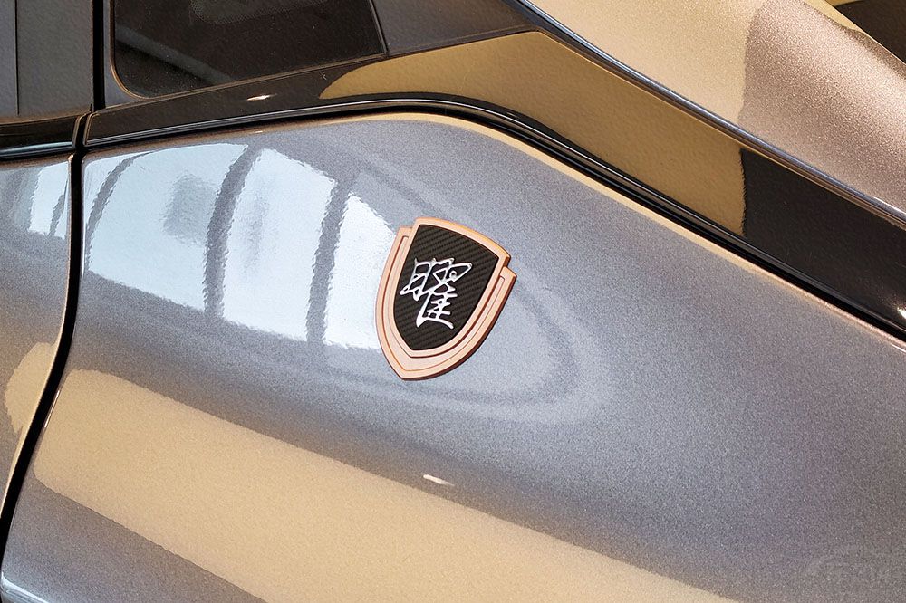 �ؑc�^(q��)��˼��׵���Ʒ�b �P������o�׷���