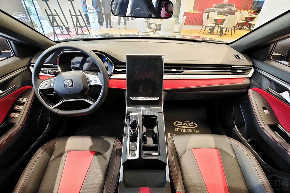 �ؑc�^(q��)��˼��׵���Ʒ�b �P������o�׷���