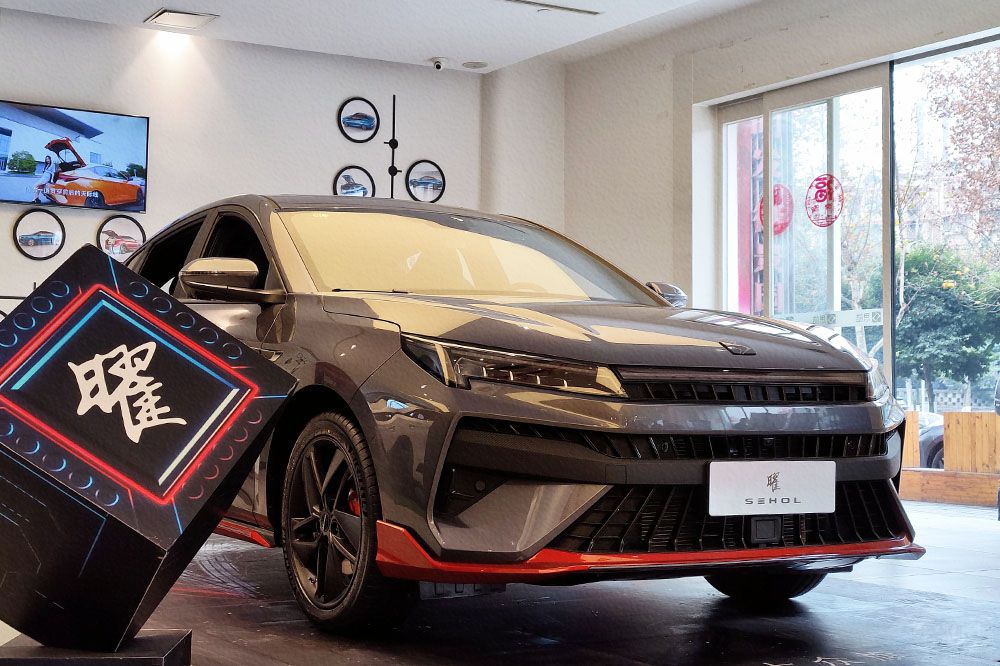 �ؑc�^(q��)��˼��׵���Ʒ�b �P������o�׷֣�