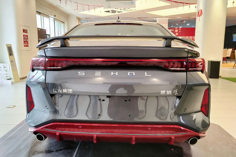 �ؑc�^(q��)��˼��׵���Ʒ�b �P������o�׷���