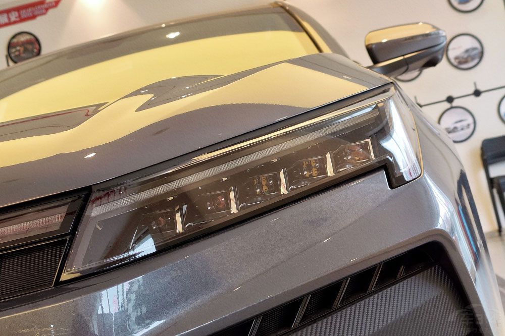 �ؑc�^(q��)��˼��׵���Ʒ�b �P������o�׷���