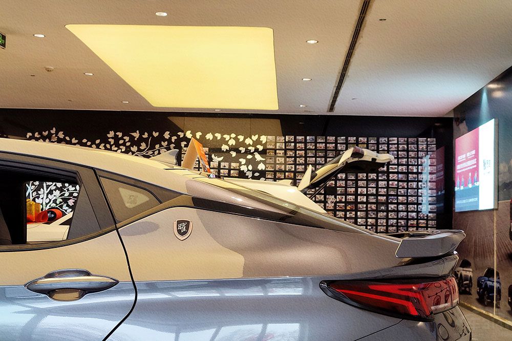 �ؑc�^(q��)��˼��׵���Ʒ�b �P������o�׷���