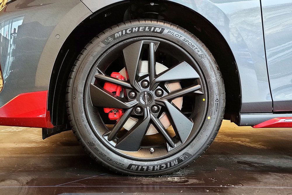 �ؑc�^(q��)��˼��׵���Ʒ�b �P������o�׷���