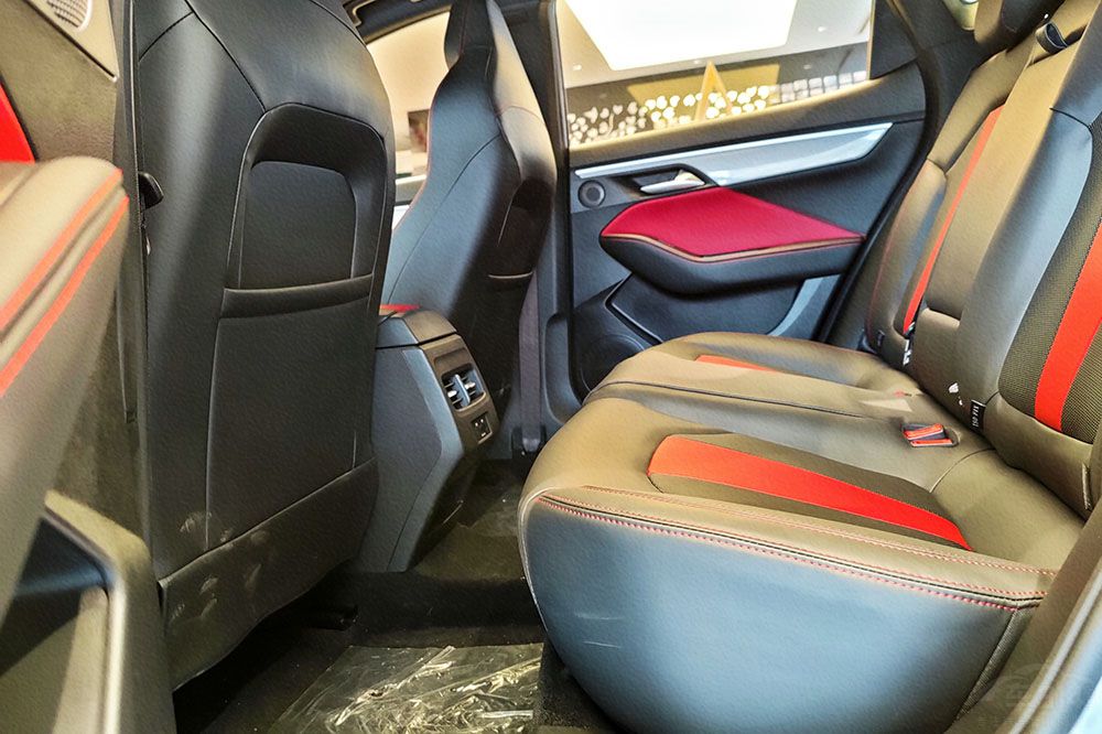 �ؑc�^(q��)��˼��׵���Ʒ�b �P������o�׷֣�