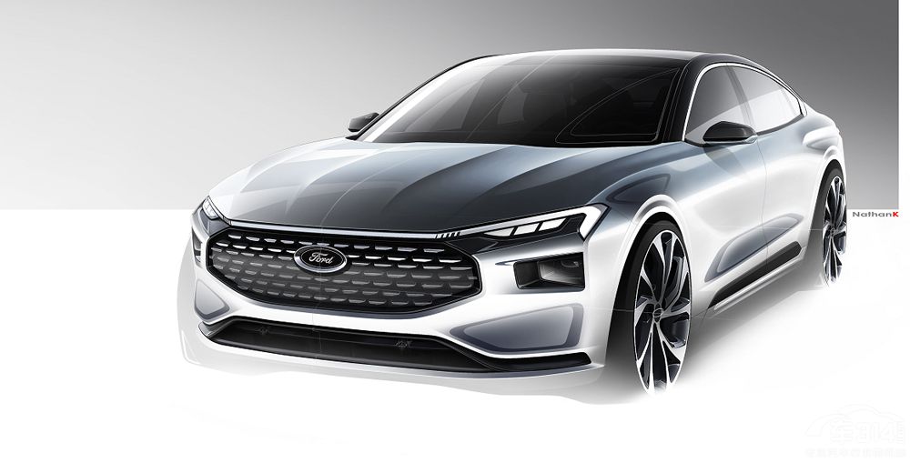 ��һ�������ɵϚW����