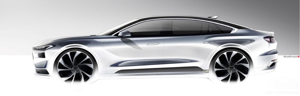 ��һ�������ɵϚW���� ȫ�����[���������W��