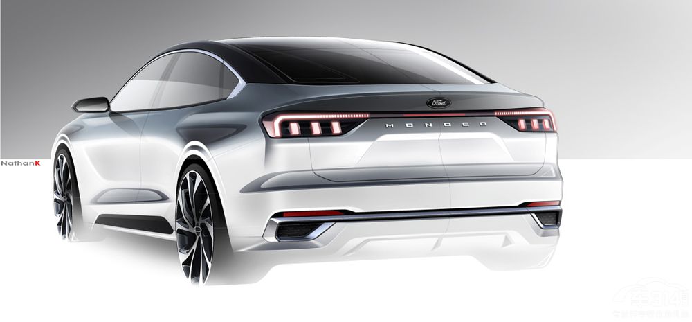 ��һ�������ɵϚW���� ȫ�����[���������W��