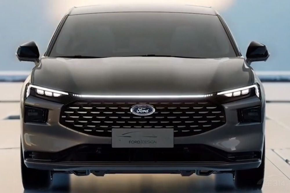 ȫ���װl(f��)��ȫ���ɵϚW����