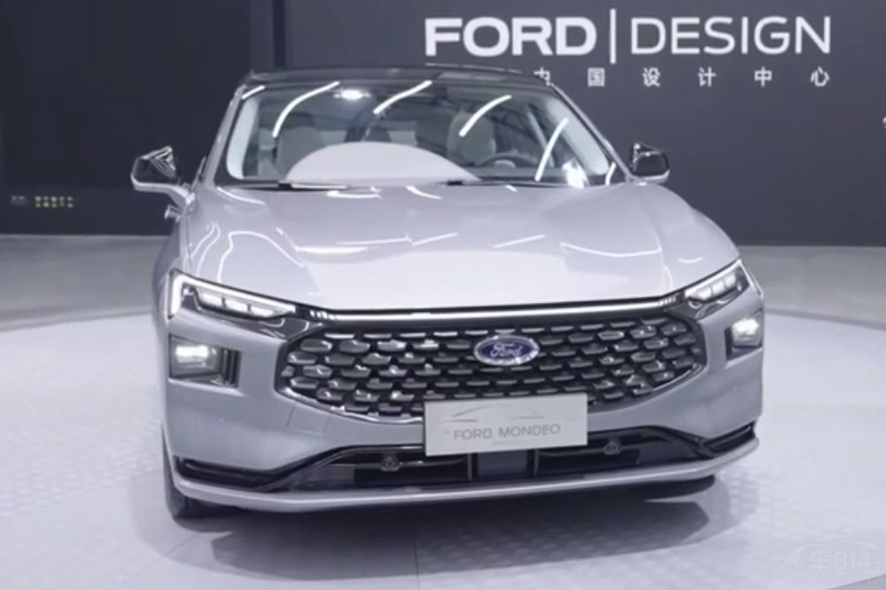 ȫ���װl(f��)��ȫ���ɵϚW����