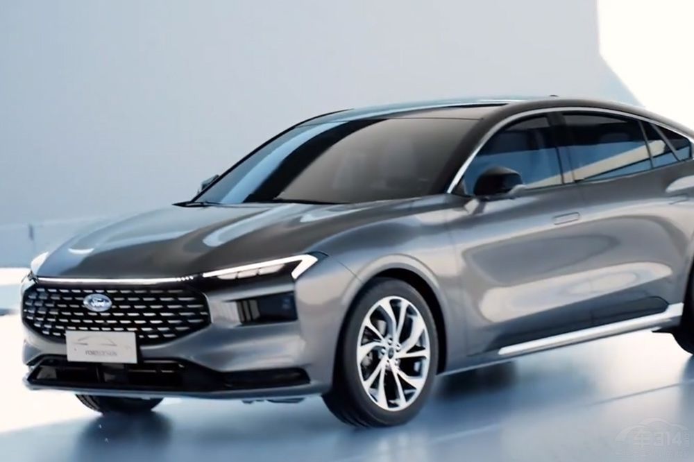 ȫ���װl(f��)��ȫ���ɵϚW����