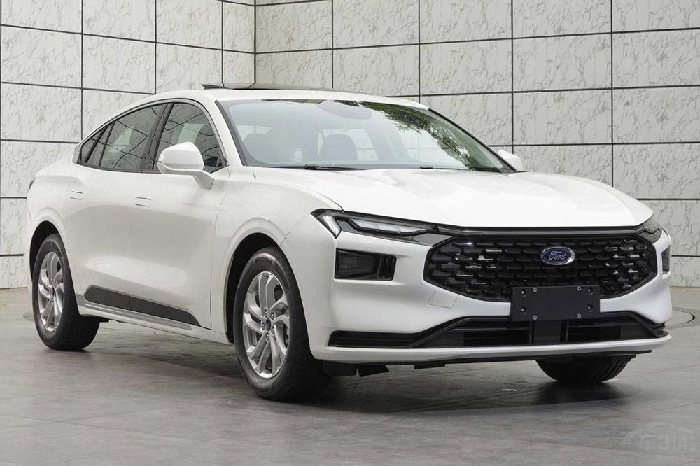 ȫ���װl(f��)��ȫ���ɵϚW����