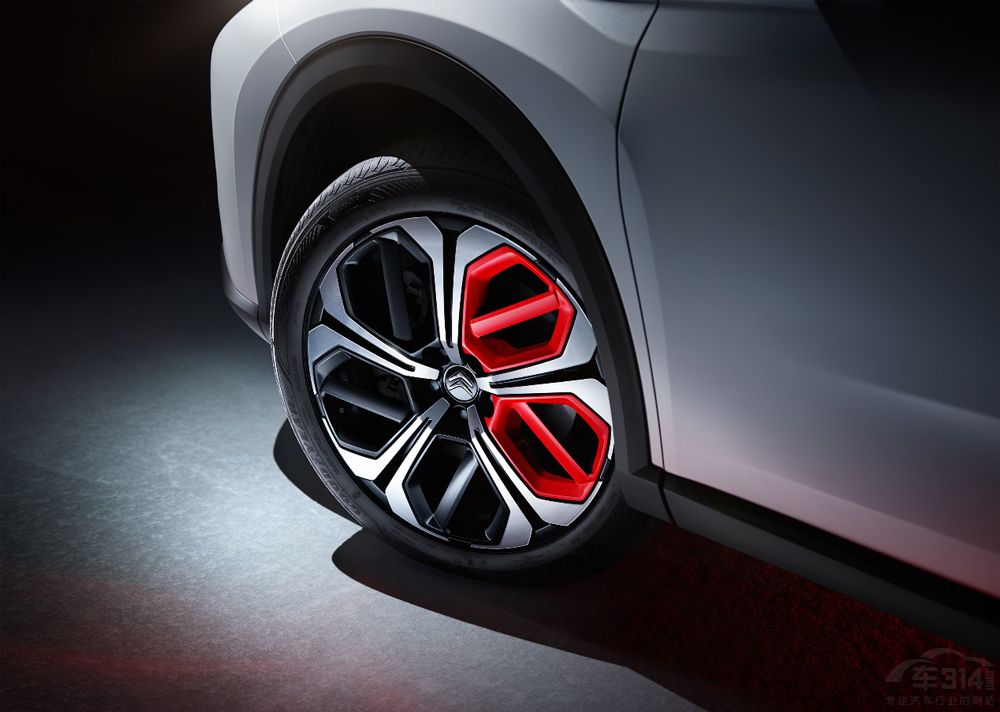 14.37萬元起 14.37萬元起