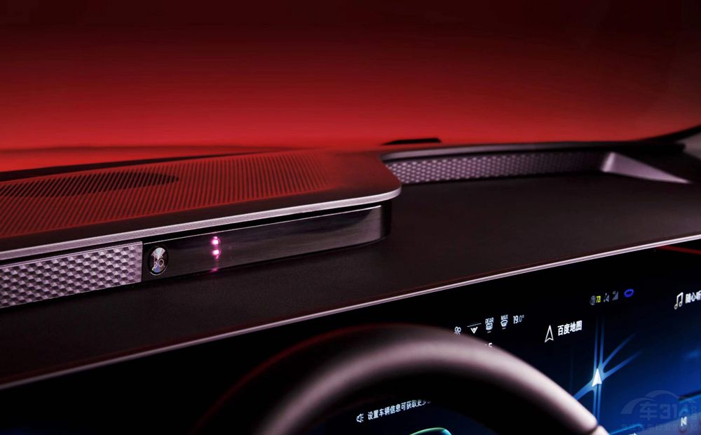 �S������