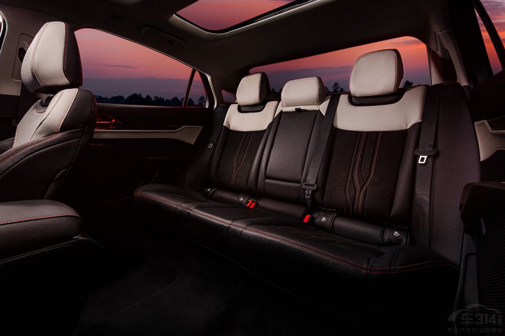 �S������