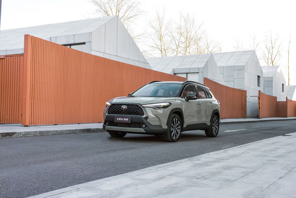 12.98�f(w��n)Ԫ��һ���S�￨�_��