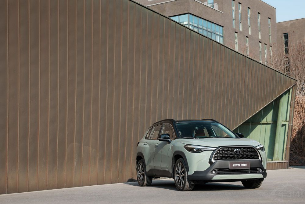 12.98�f(w��n)Ԫ��һ���S�￨�_��