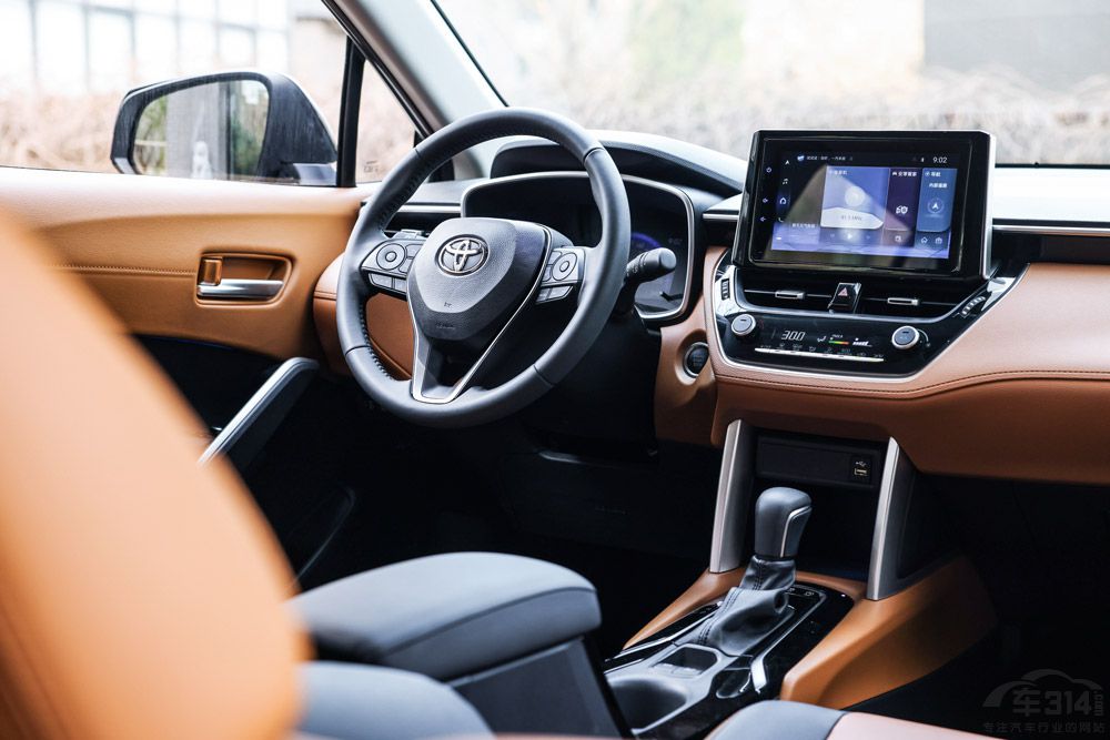 12.98�f(w��n)Ԫ��һ���S�￨�_��