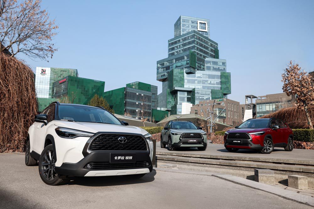 12.98�f(w��n)Ԫ��һ���S�￨�_��