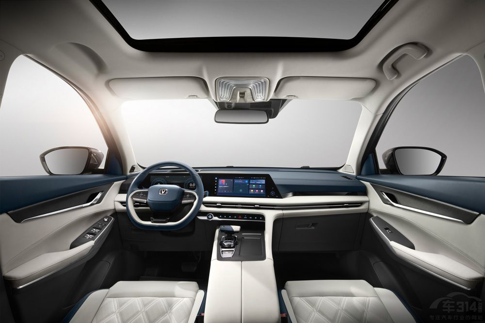 �ڶ����L(zh��ng)��CS75PLUS�A(y��)���_�� �@�r(ji��)�����