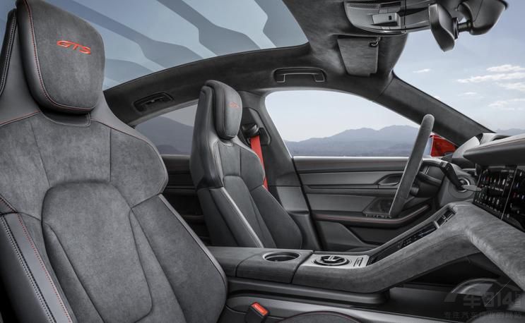 2022豪華品牌展望林肯路虎改款保時捷搶鏡 2022豪華品牌展望林肯路虎改款保時捷搶鏡