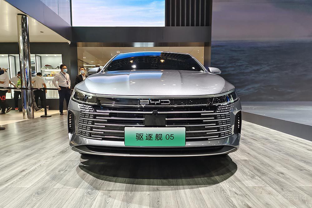 2022����܇չ�����@���܇��ֵ��һ����