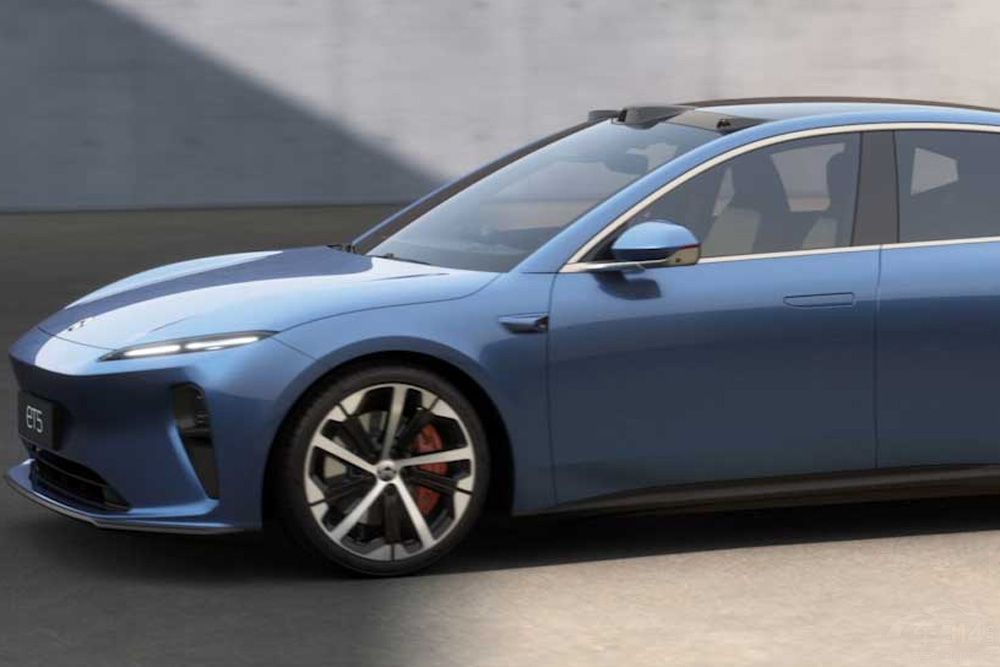 2022����܇չ�����@���܇��ֵ��һ����