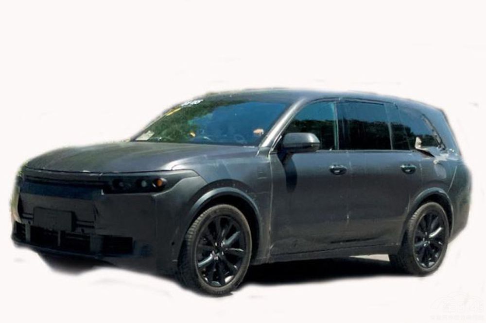 2022����܇չ�����@���܇��ֵ��һ����