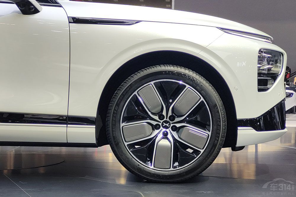 2022����܇չ�����@���܇��ֵ��һ����