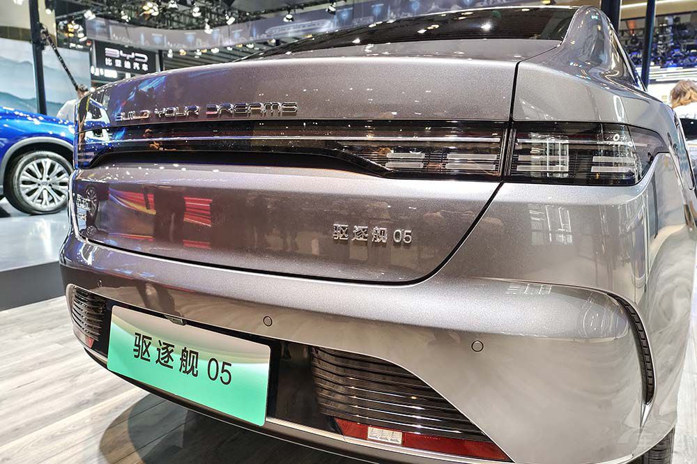 2022����܇չ�����@���܇��ֵ��һ����